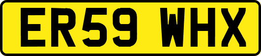 ER59WHX