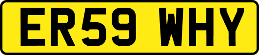 ER59WHY