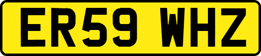 ER59WHZ