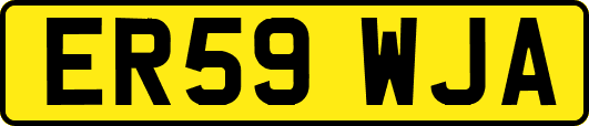 ER59WJA