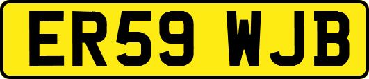 ER59WJB