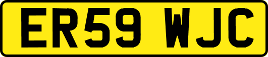 ER59WJC