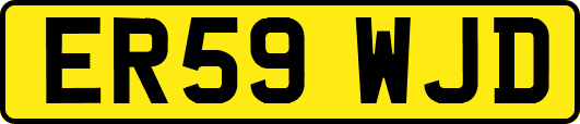 ER59WJD