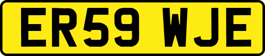 ER59WJE