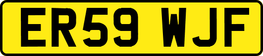 ER59WJF