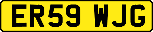 ER59WJG