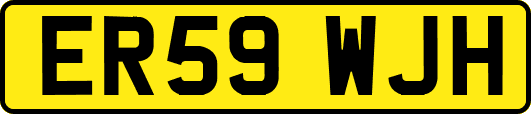 ER59WJH