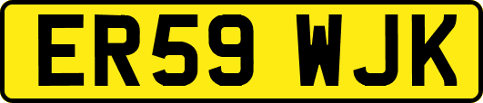 ER59WJK