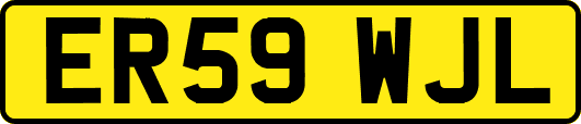ER59WJL