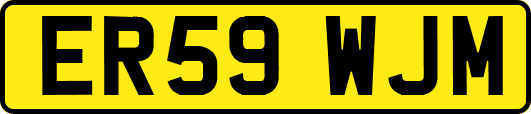 ER59WJM