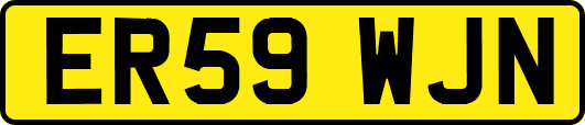 ER59WJN