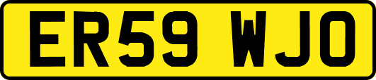 ER59WJO