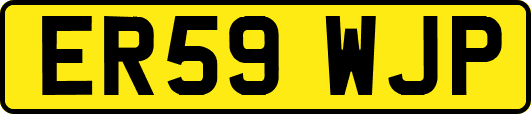 ER59WJP