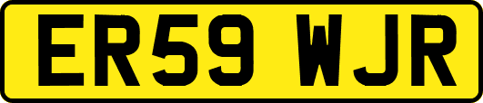 ER59WJR