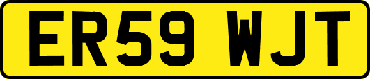 ER59WJT