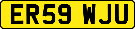 ER59WJU
