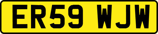 ER59WJW