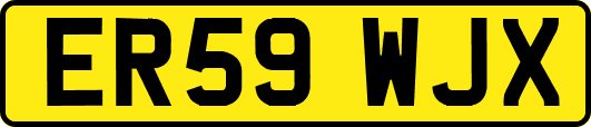 ER59WJX