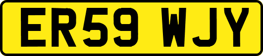 ER59WJY