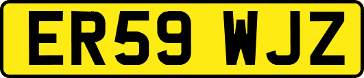 ER59WJZ