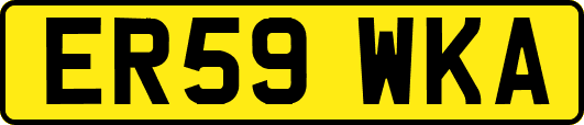ER59WKA