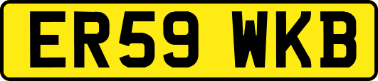 ER59WKB
