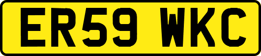 ER59WKC