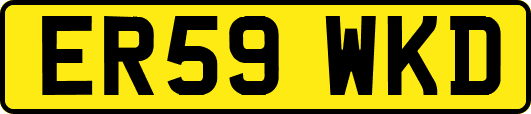 ER59WKD