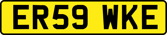 ER59WKE