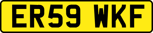 ER59WKF