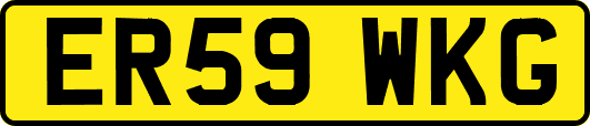 ER59WKG