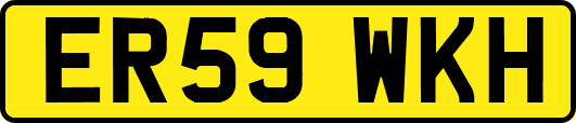 ER59WKH
