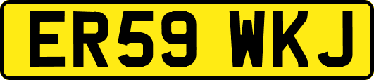 ER59WKJ