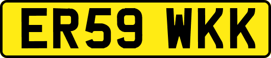 ER59WKK