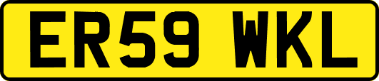 ER59WKL