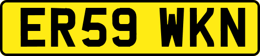 ER59WKN