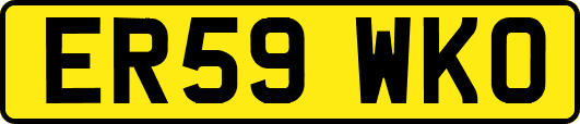 ER59WKO