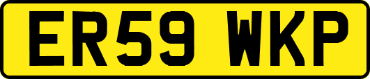 ER59WKP
