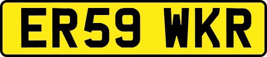 ER59WKR