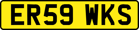 ER59WKS