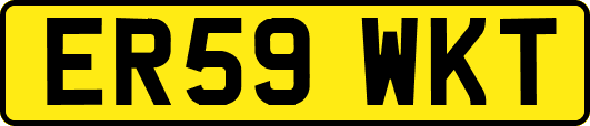 ER59WKT