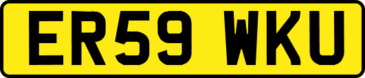 ER59WKU