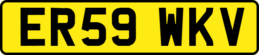 ER59WKV