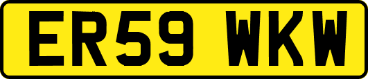 ER59WKW