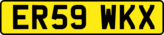 ER59WKX