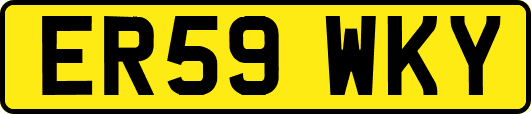 ER59WKY