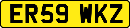 ER59WKZ