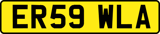 ER59WLA