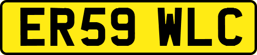 ER59WLC