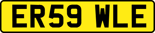 ER59WLE